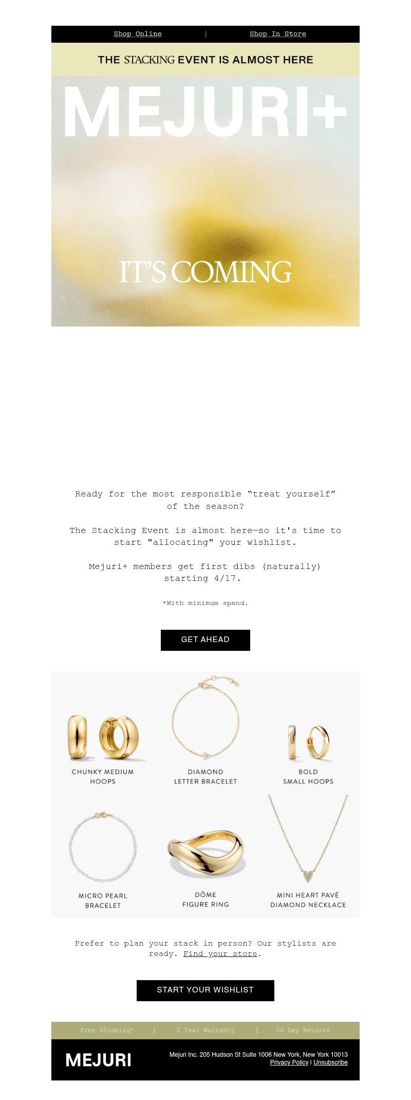 Screenshot of email with subject /media/emails/45cdcc9b-4e5c-4906-a30a-efaf5c9739dd.jpg