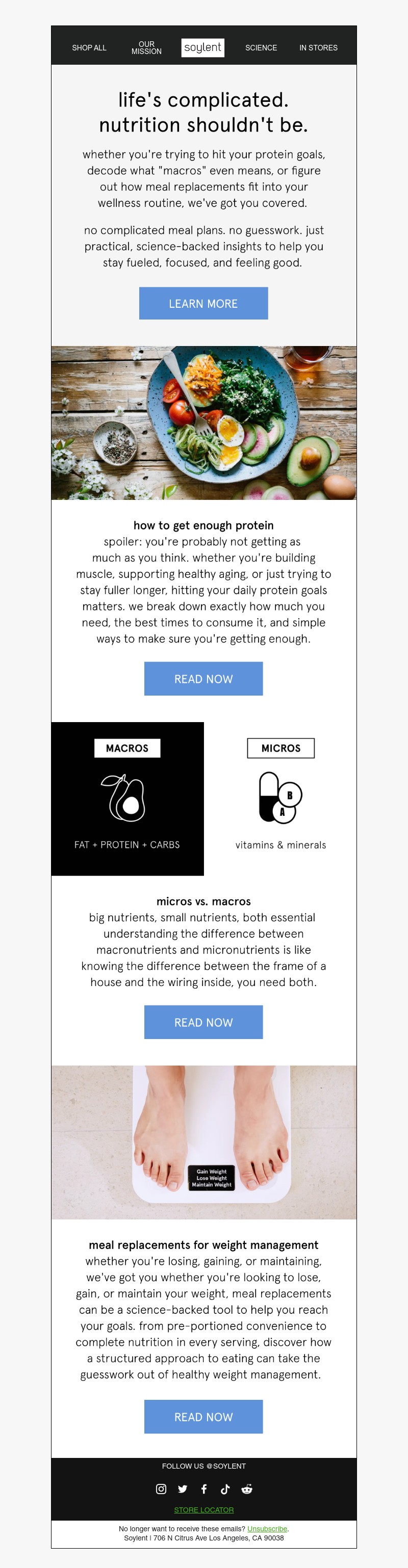 Screenshot of email with subject /media/emails/45ce94d6-b1cc-4212-9576-074e3af158f9.jpg