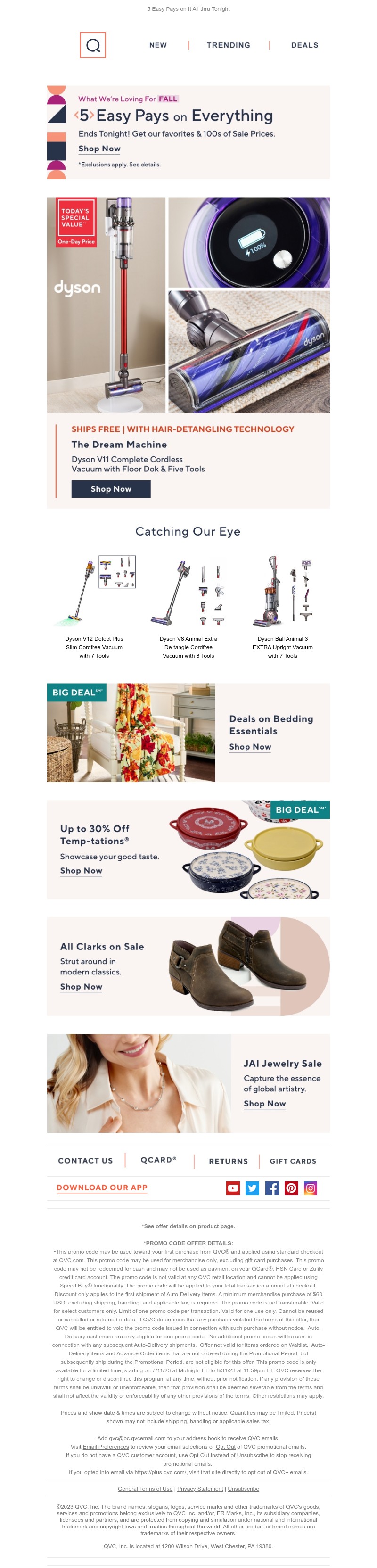 Screenshot of email with subject /media/emails/45ceb023-d7c8-45a5-bfef-fa8a79663b77.jpg