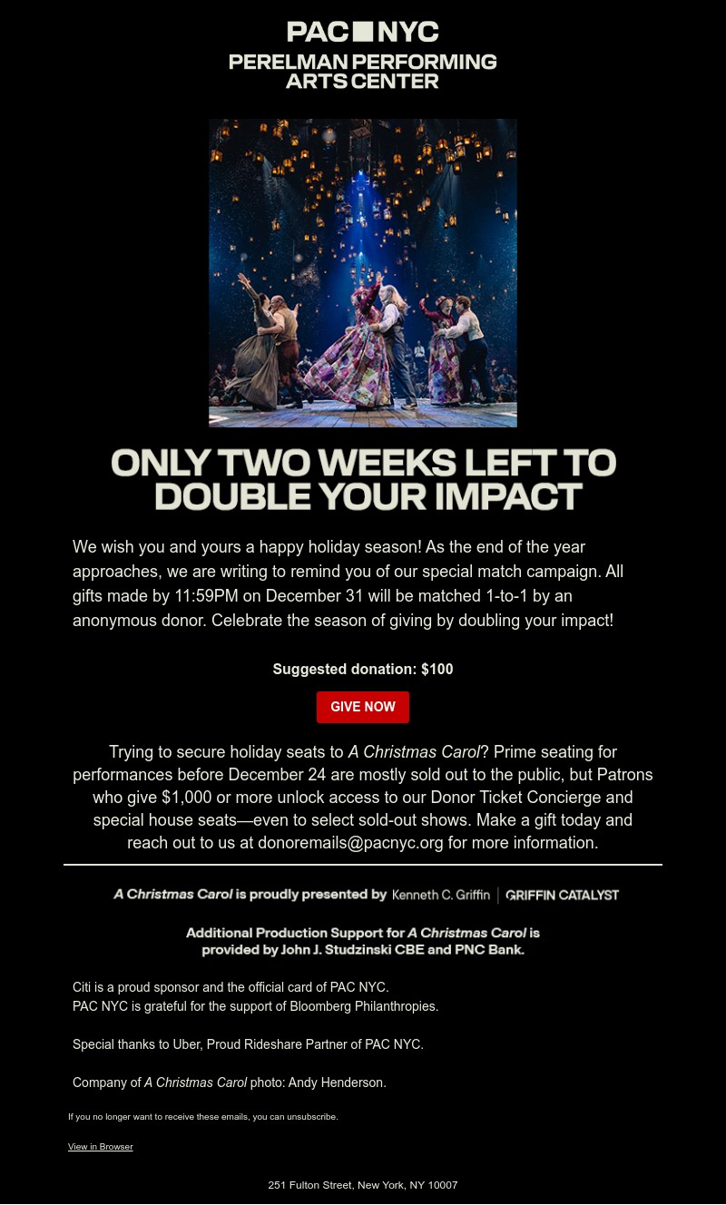 Screenshot of email with subject /media/emails/45cf0077-663d-4d60-bae5-36e28cff0ba8.jpg