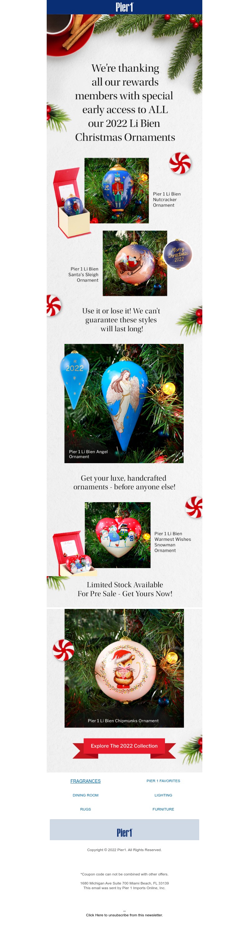Screenshot of email with subject /media/emails/45cf2569-3b45-42e2-9ca6-8372447b5030.jpg
