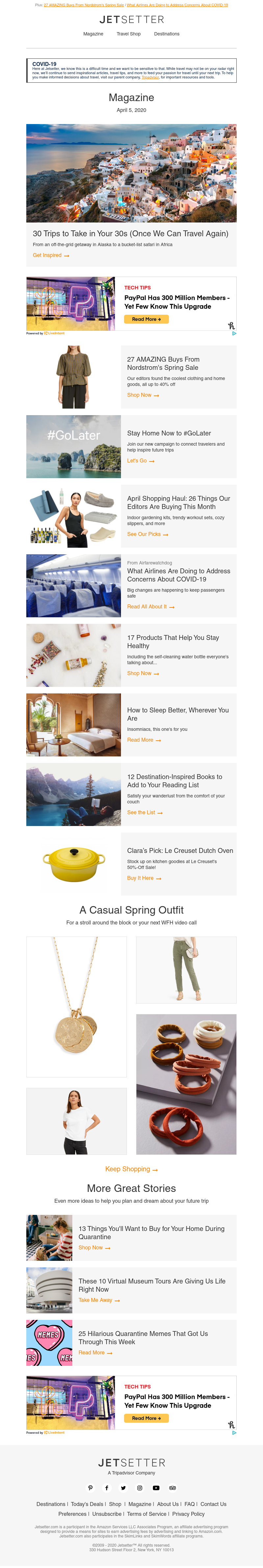 Screenshot of email with subject /media/emails/45d15e91-b1bc-4ee8-90fa-b717523f17cc.png