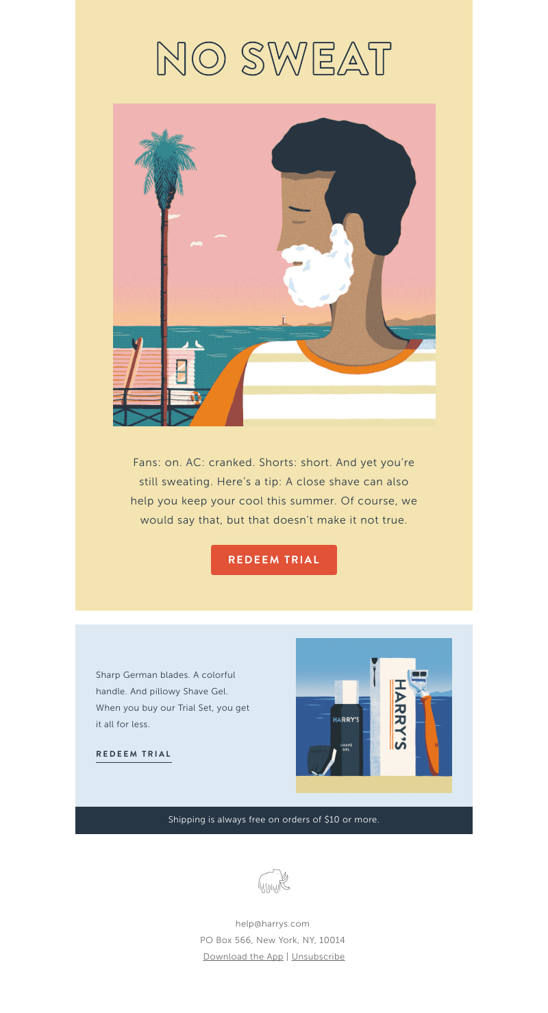 Screenshot of email with subject /media/emails/45d177e1-7661-4e75-90ec-5d7d6ad3ba6c.png