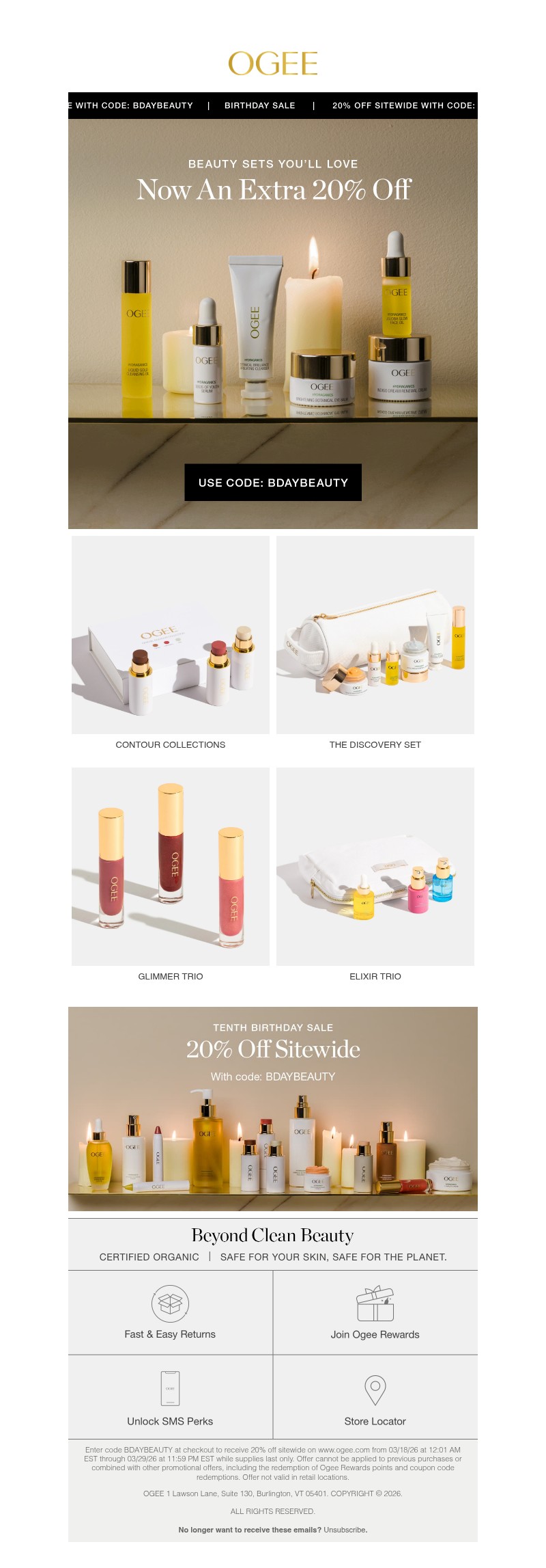 Screenshot of email with subject /media/emails/45d229dc-dd3c-456c-9c64-087fe66cdbcf.jpg