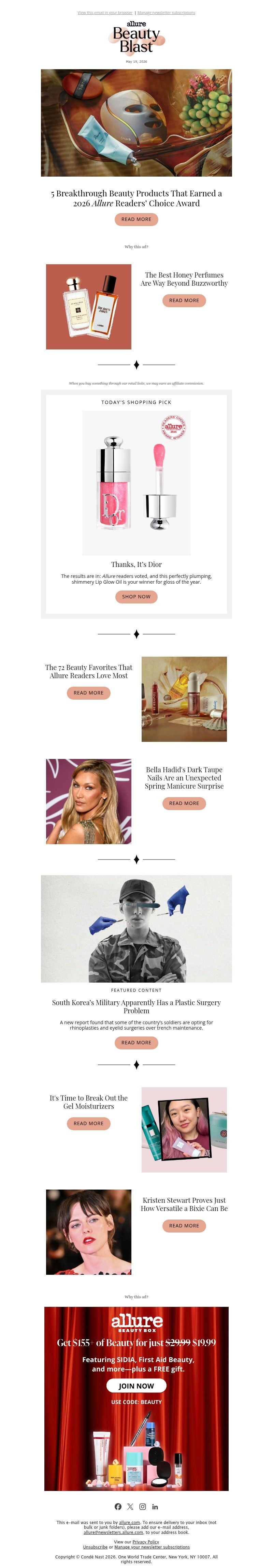 Screenshot of email with subject /media/emails/45d23658-4706-4f7a-a32e-07af1760dcad.jpg