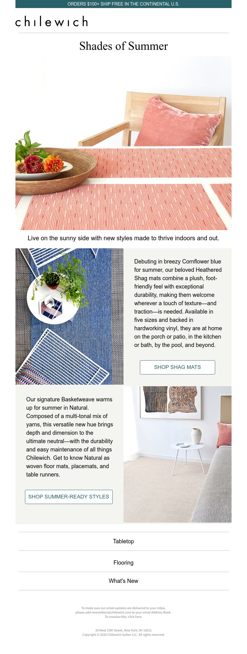 Screenshot of email with subject /media/emails/45d3d12c-436a-457a-a457-55c9770a3def.jpg