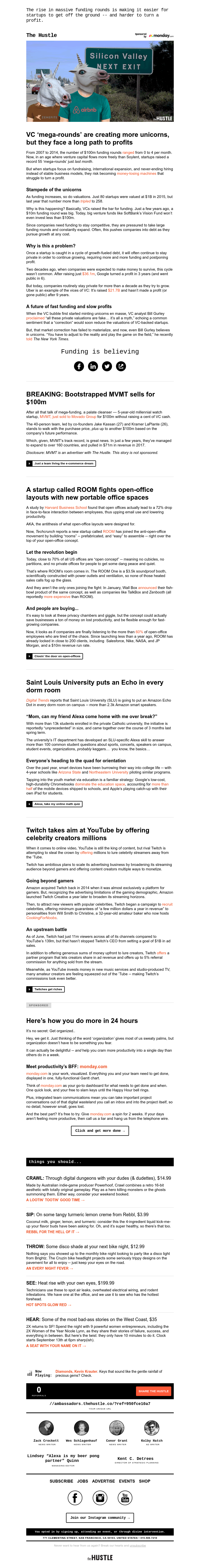 Screenshot of email with subject /media/emails/45d40241-d81b-4e76-9542-79a69c5f09a5.png