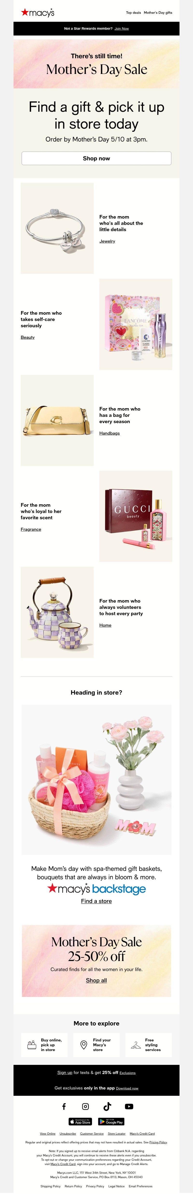 Screenshot of email with subject /media/emails/45d4490a-0552-4953-8c7b-336280056057.jpg