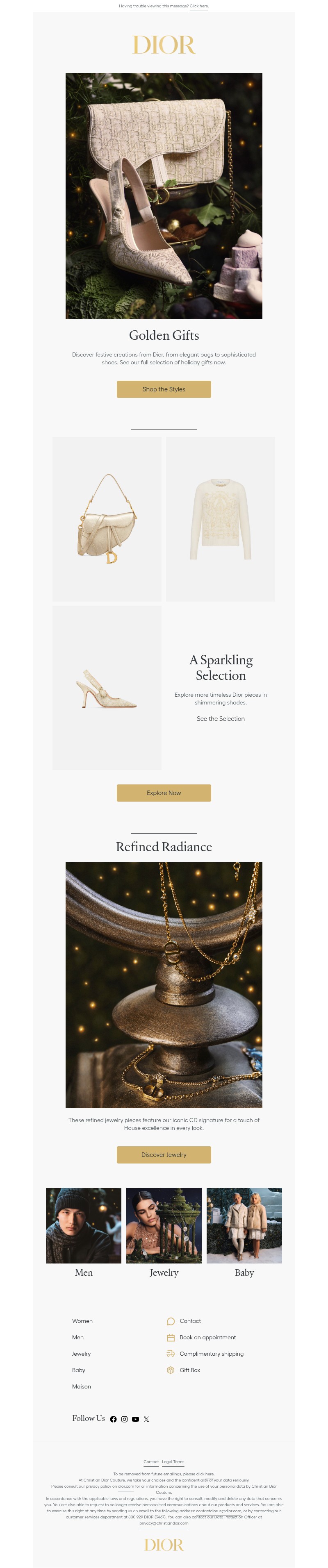 Screenshot of email with subject /media/emails/45d47261-03d1-4397-9a16-eae274592bb3.jpg