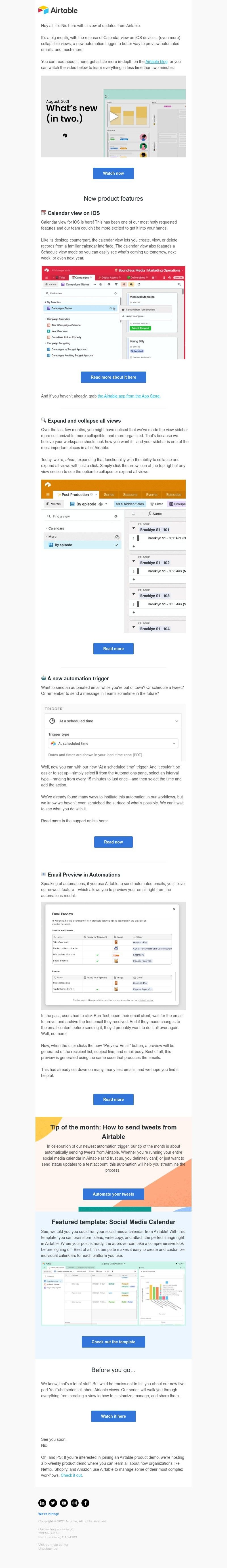 Screenshot of email with subject /media/emails/45d4d97a-a215-4a59-b7a8-b5b79b104a99.jpg