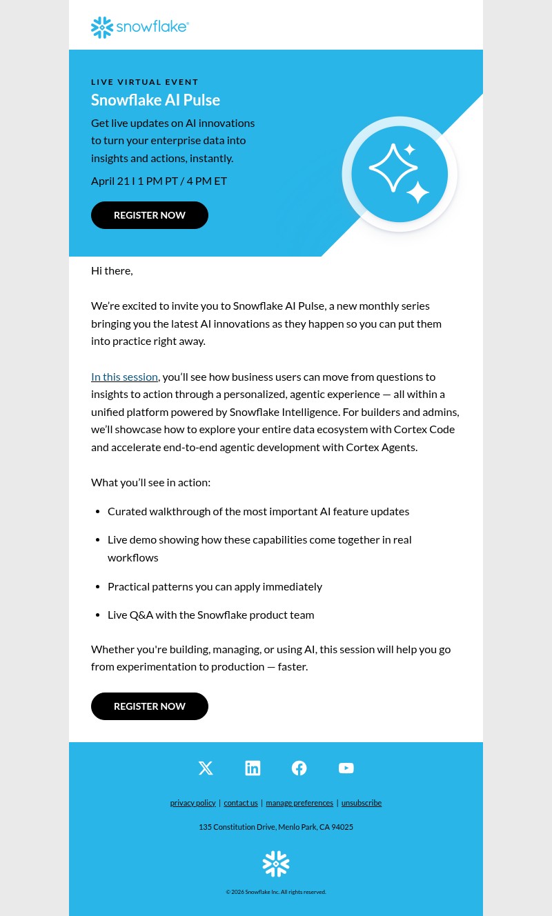 Screenshot of email with subject /media/emails/45d4ff7b-3600-4e0f-8808-e1004228eb7d.jpg