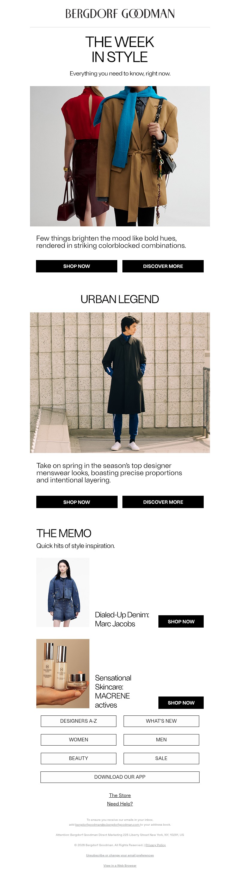 Screenshot of email with subject /media/emails/45d56306-e47f-442c-85a5-de9e82e7ccae.jpg