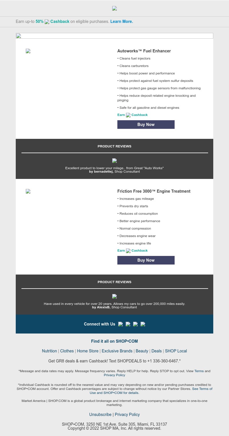 Screenshot of email with subject /media/emails/45d7d238-e3ee-48ae-a663-de635a941161.jpg