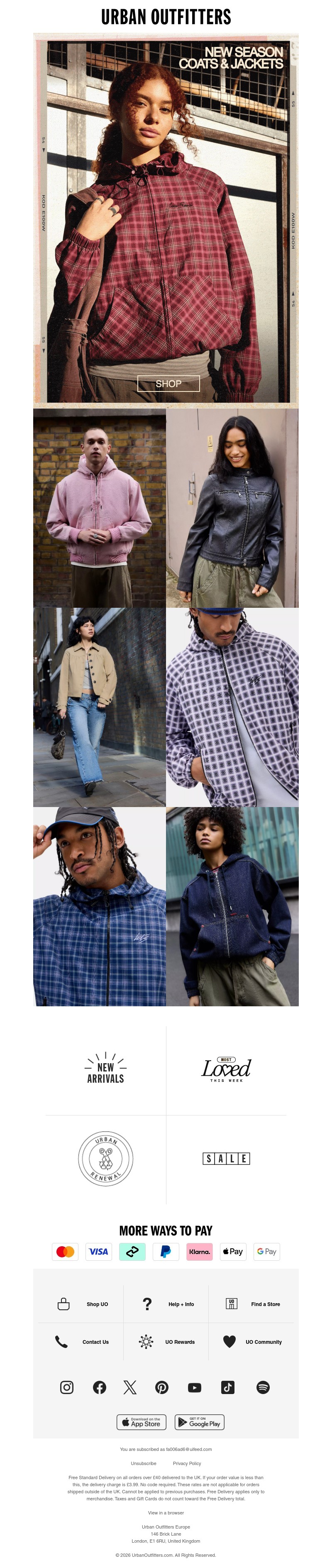 Screenshot of email with subject /media/emails/45d809e6-4456-4a4b-8ae0-47f32a9c3c3a.jpg