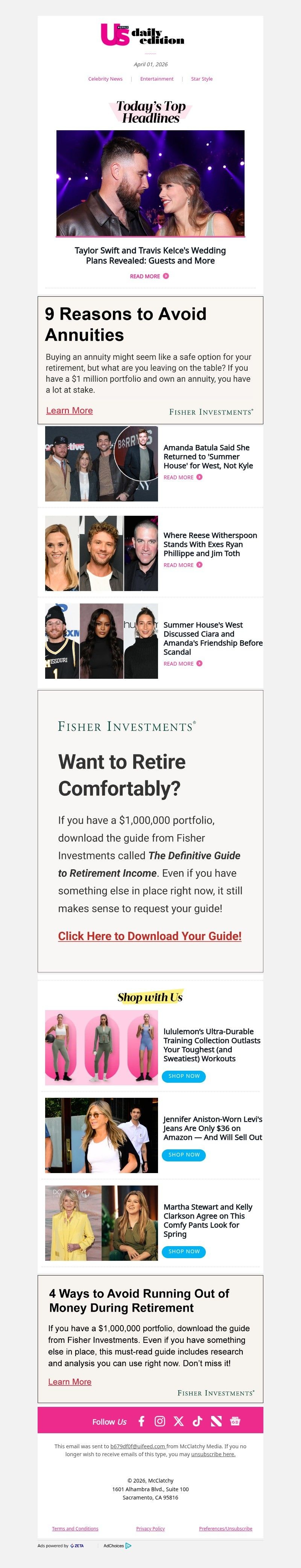 Screenshot of email with subject /media/emails/45d88c80-bbe2-4359-a740-99e36df835b0.jpg