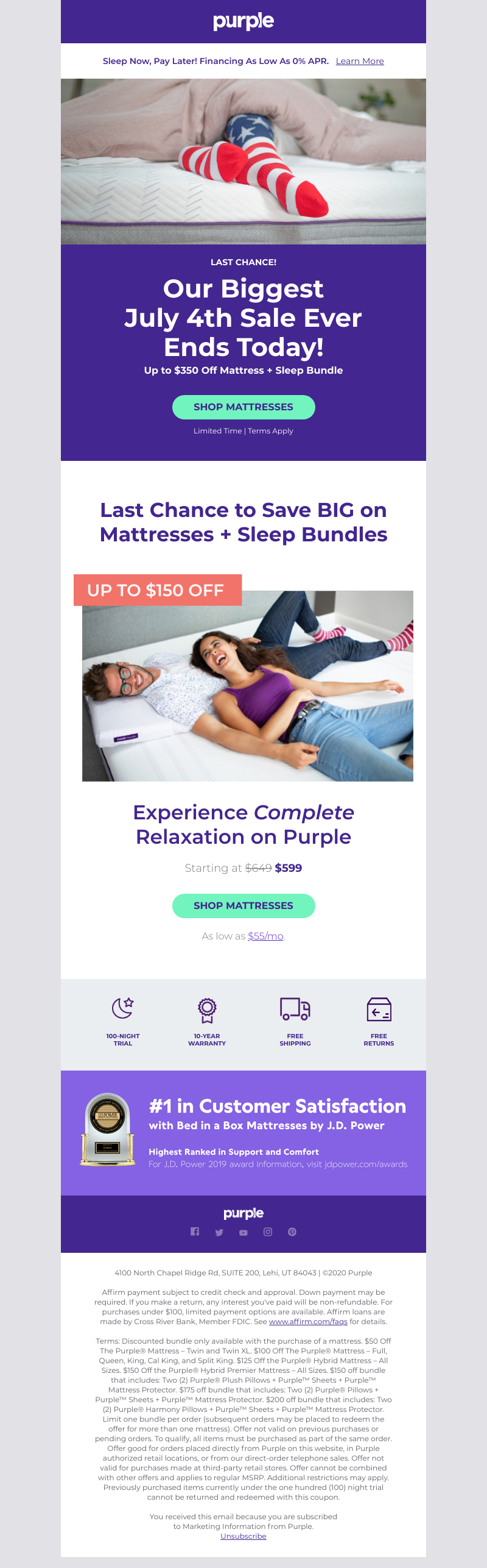 Screenshot of email with subject /media/emails/45d897a1-5cc7-483e-bc8d-6d588b49baa9.png