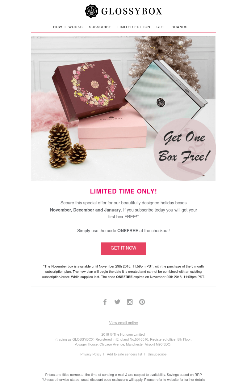 Screenshot of email with subject /media/emails/45daf6ad-6e45-4dc0-bbaf-ab98265fb60d.png