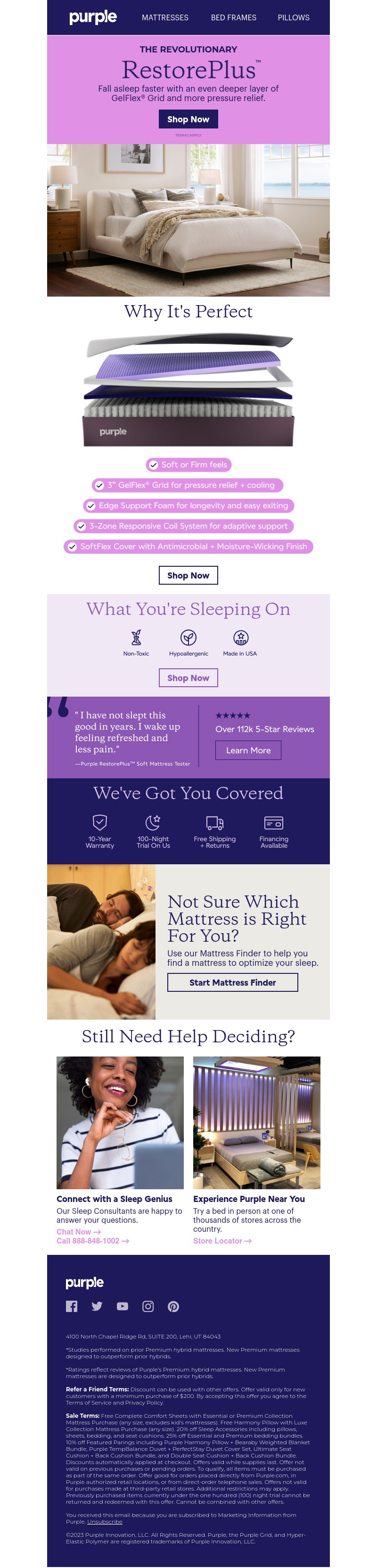 Screenshot of email with subject /media/emails/45db9258-21b6-4d4c-9c42-e9c43a601810.jpg