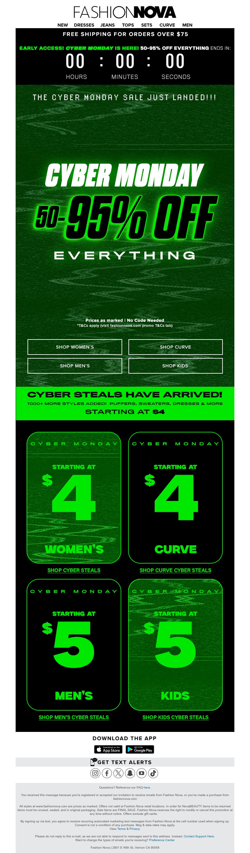 Screenshot of email with subject /media/emails/45dc5f96-3e97-452e-8523-f83af72d936c.jpg