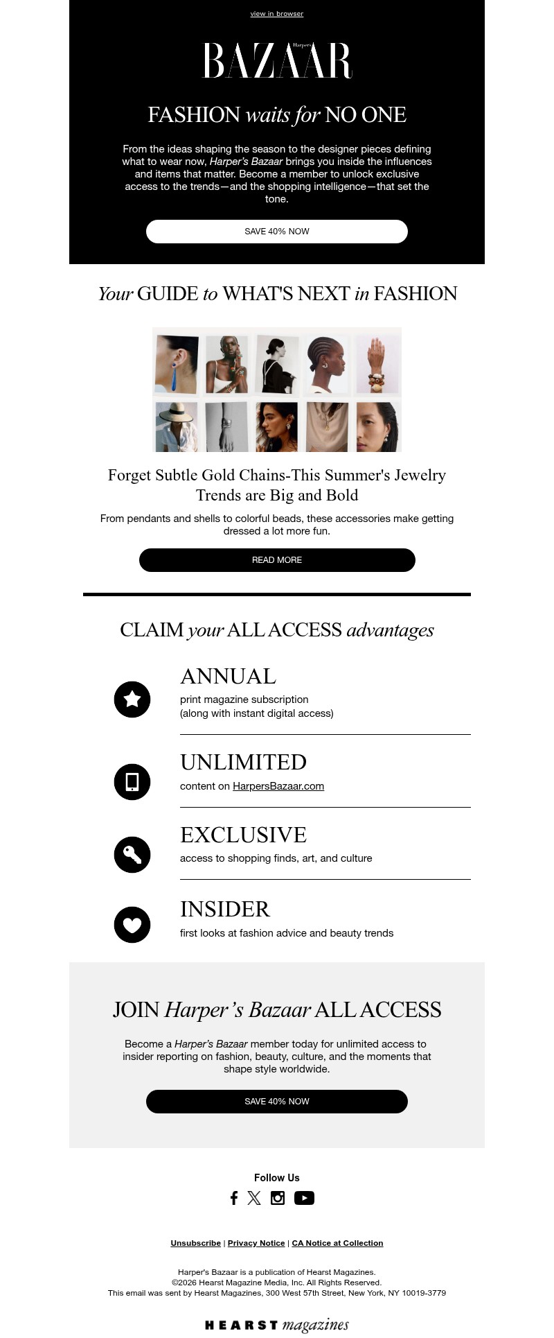Screenshot of email with subject /media/emails/45dc6ecc-e74f-4837-83aa-588d487bc3c2.jpg