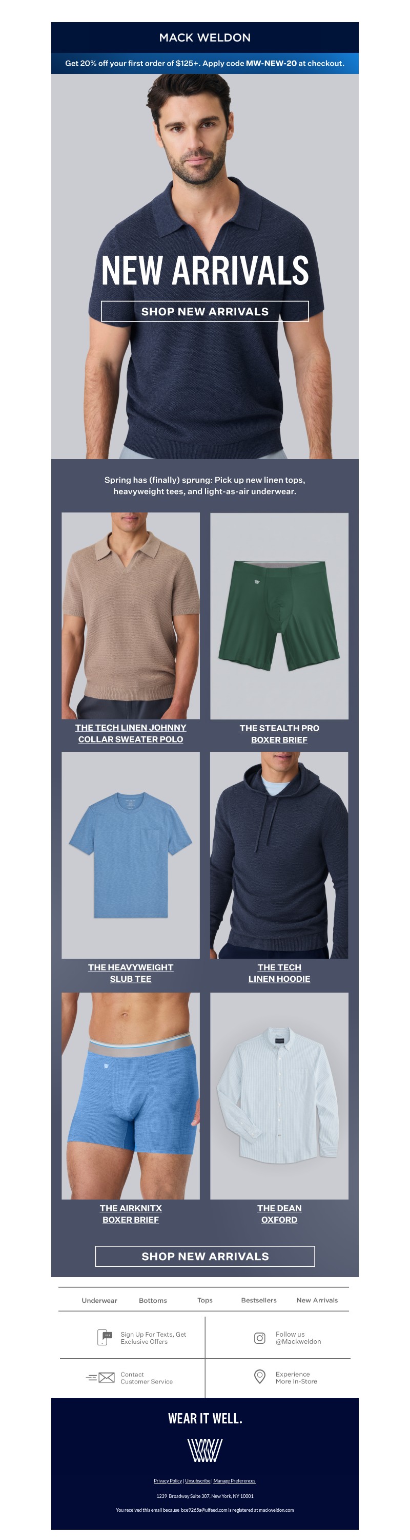 Screenshot of email with subject /media/emails/45dc8101-79a6-4145-8dc3-f339379c3820.jpg