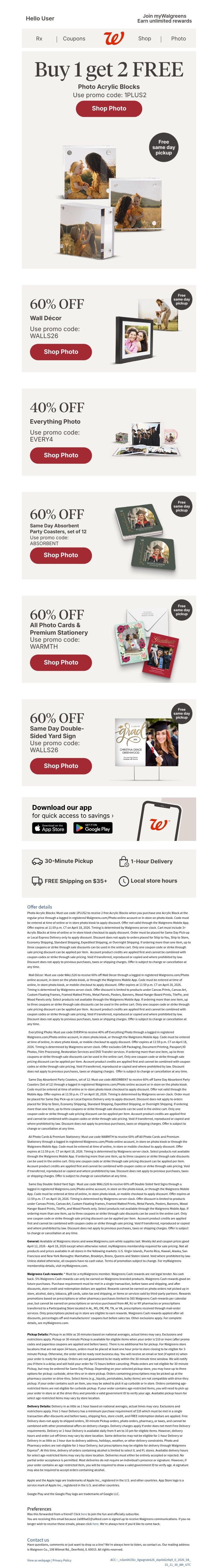 Screenshot of email with subject /media/emails/45dcf982-2699-45ea-a24c-96ad08108e5d.jpg