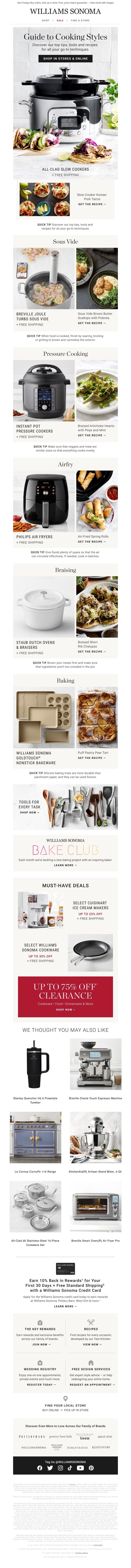 Screenshot of email with subject /media/emails/45dd8c82-4ccf-4904-b025-52c6f8f7a85d.jpg