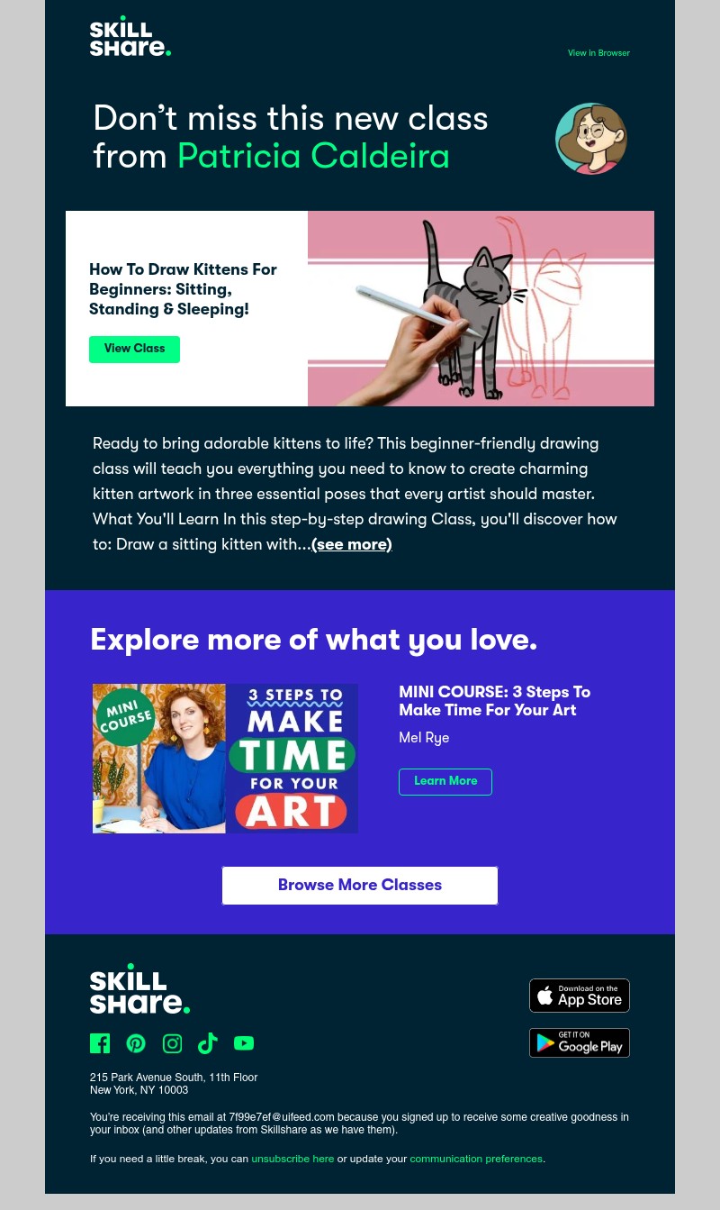 Screenshot of email with subject /media/emails/45ddde58-b7c2-4ae0-b286-18d4b2837615.jpg