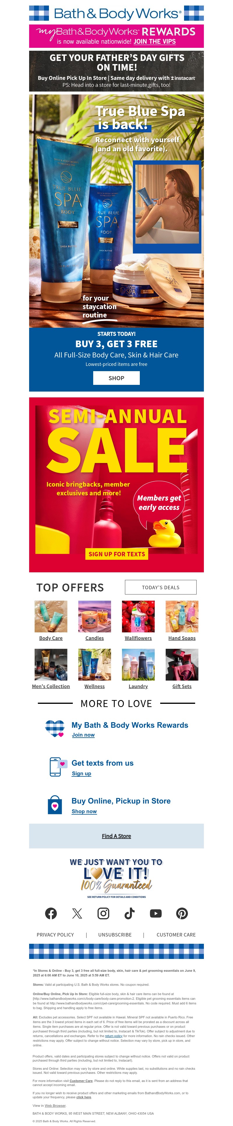 Screenshot of email with subject /media/emails/45dee556-cc3b-4b29-8590-34363f7b4c65.jpg