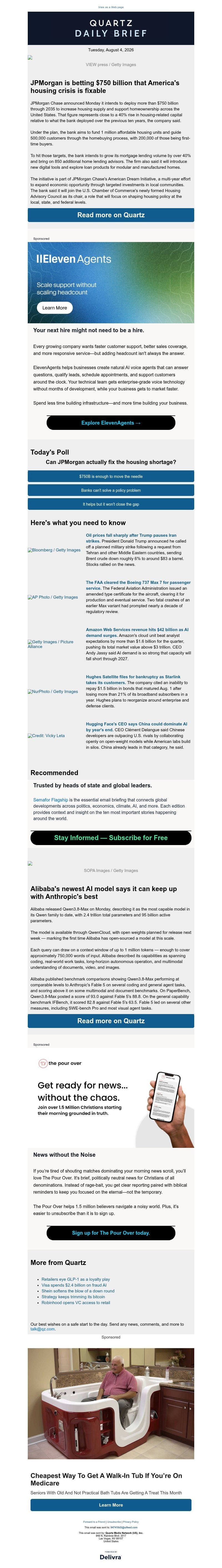 Screenshot of email with subject /media/emails/45df700d-0c96-42c9-9ac0-a79b18a03ad3.jpg