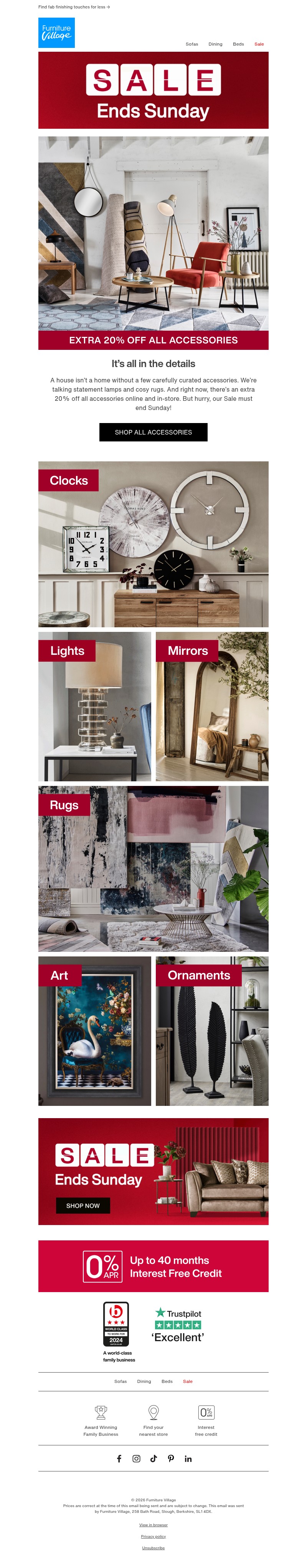 Screenshot of email with subject /media/emails/45dff20c-283b-4d1f-8497-4818337f2d00.jpg