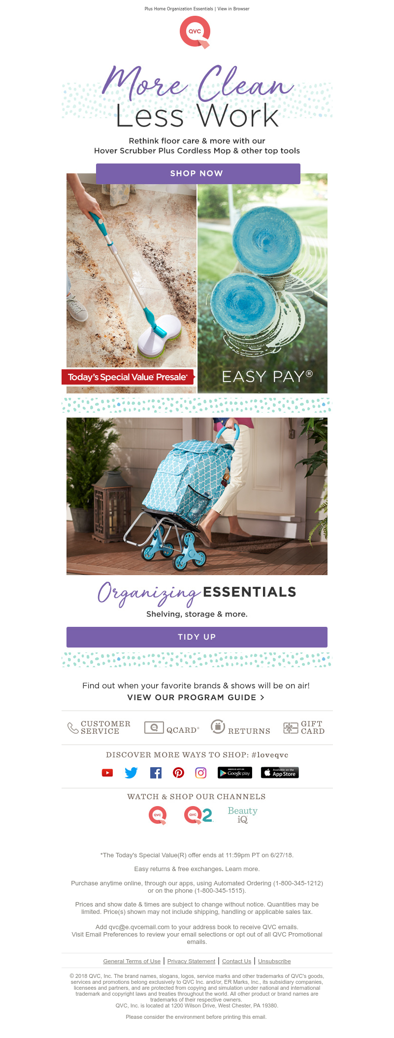 Screenshot of email with subject /media/emails/45e047d7-44f5-4d8c-b682-d19eab0638b1.png