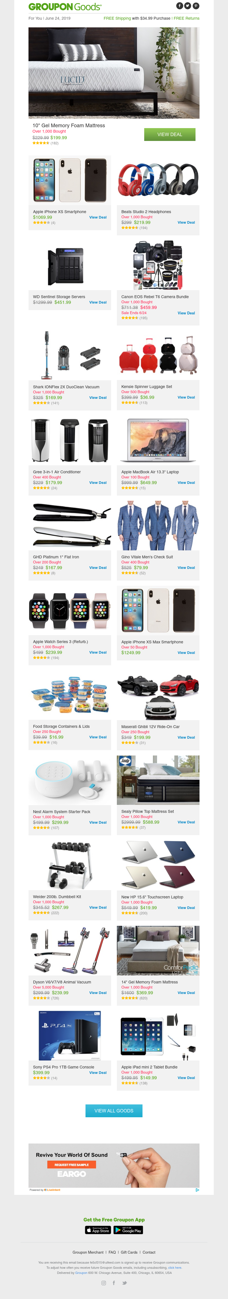 Screenshot of email with subject /media/emails/45e07f99-da94-4378-8883-36fbb2d012af.png