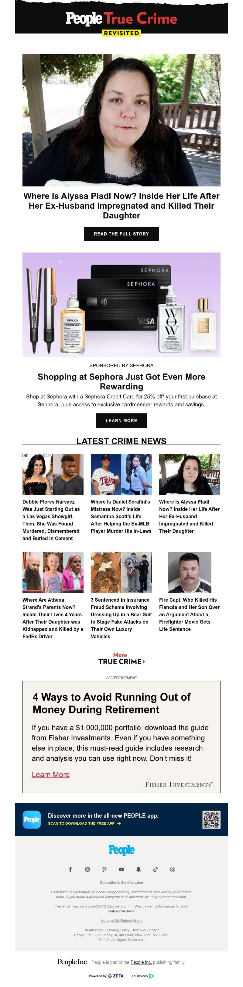 Screenshot of email with subject /media/emails/45e121b4-d310-42e3-955a-c336777f18e0.jpg