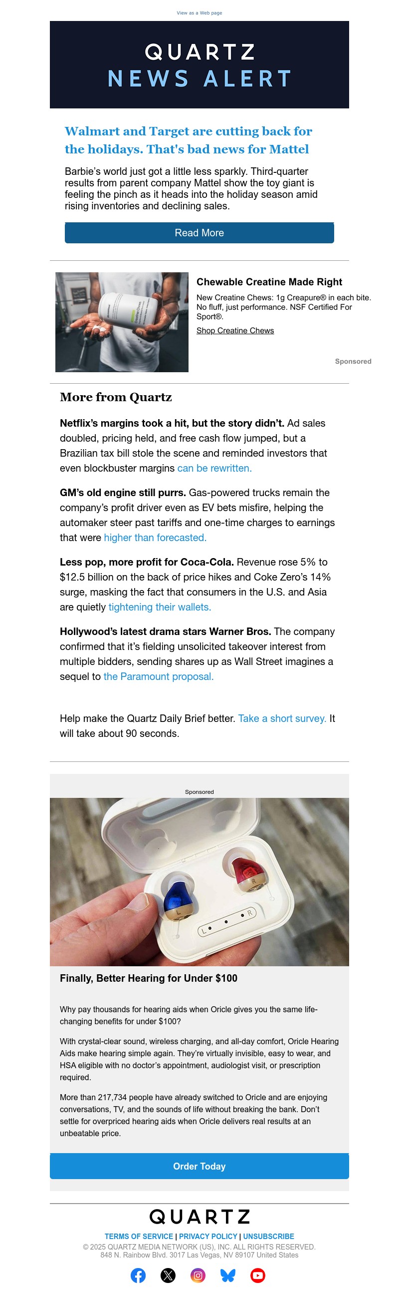 Screenshot of email with subject /media/emails/45e17268-3eea-45e5-aed4-66efd2605e9b.jpg