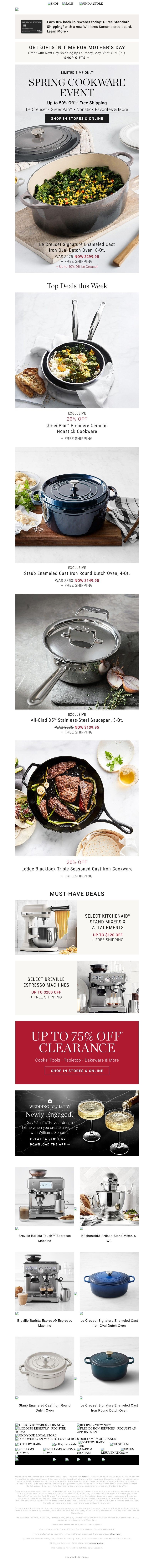 Screenshot of email with subject /media/emails/45e17ba5-6d57-4682-8691-f92c5a78f4c8.jpg