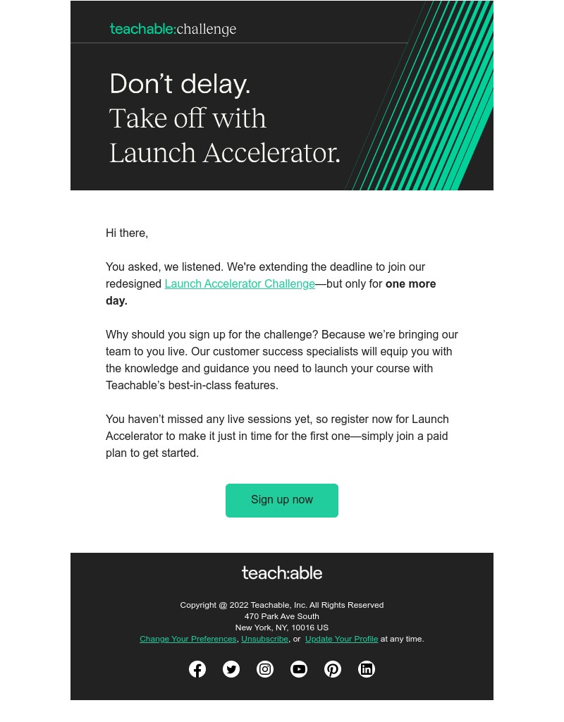Screenshot of email with subject /media/emails/45e1b4ff-4b5b-4122-83c3-bbd14bdbd631.jpg