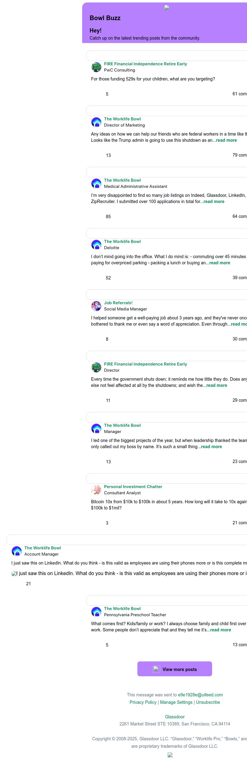 Screenshot of email with subject /media/emails/45e2085d-8ae5-4857-81e8-38946f649750.jpg