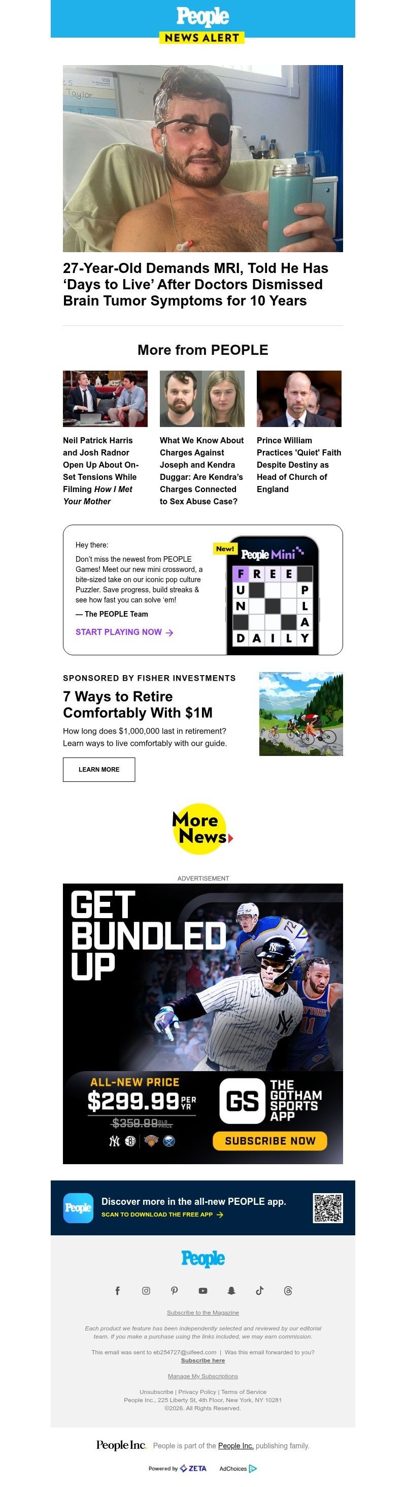 Screenshot of email with subject /media/emails/45e23f36-5b99-4446-a8e4-de40a60f136d.jpg
