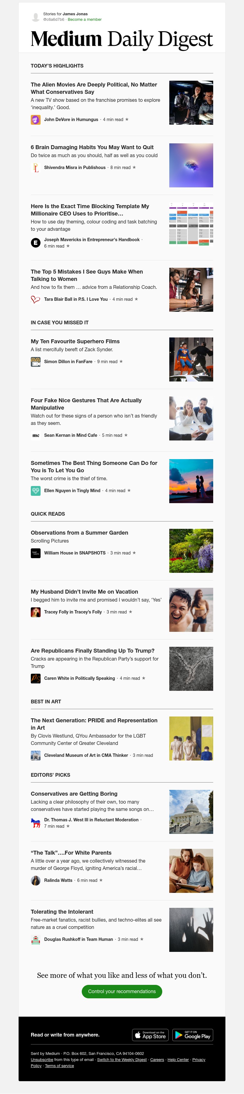 Screenshot of email with subject /media/emails/45e2574d-04d2-4a22-855a-f34c7b3e56aa.jpg