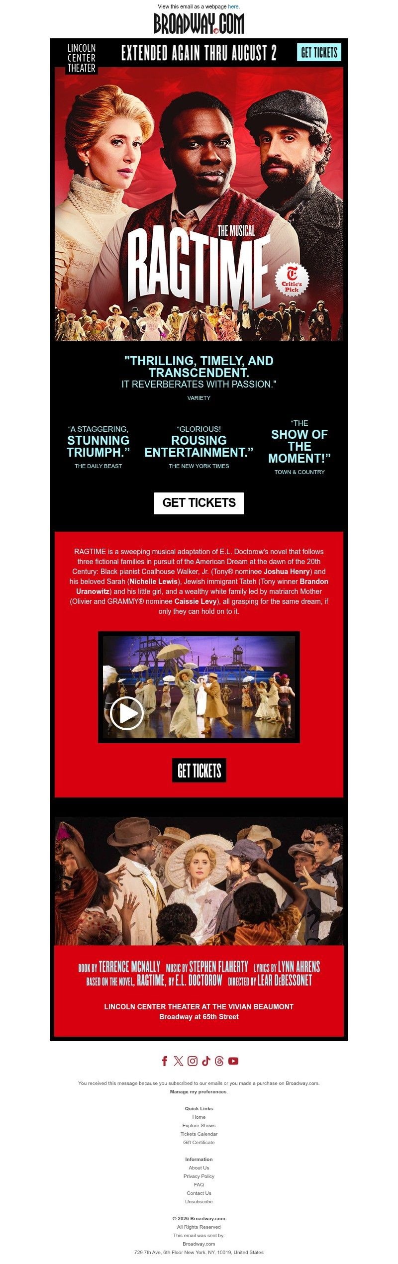 Screenshot of email with subject /media/emails/45e2927a-bb15-4537-8ad3-0b211730ee70.jpg