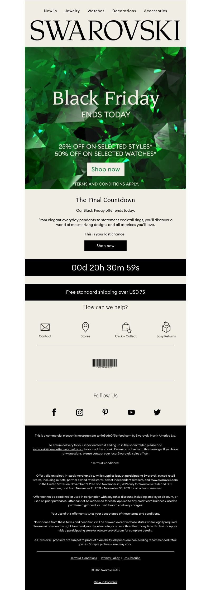 Screenshot of email with subject /media/emails/45e2c900-2987-4468-85b3-b9b9a322594a.jpg