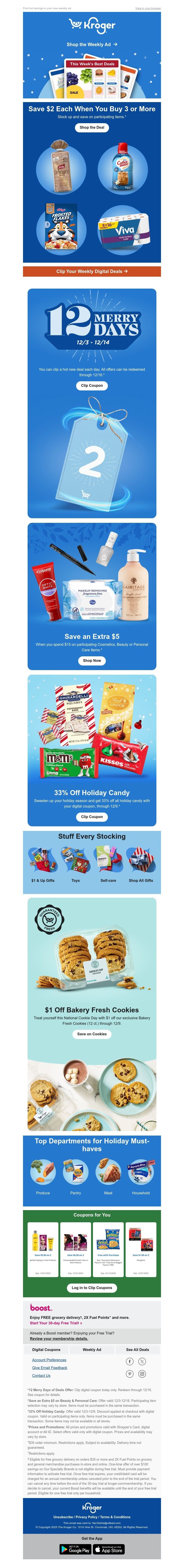 Screenshot of email with subject /media/emails/45e37437-f9b9-458d-b408-7593f8a01ffb.jpg