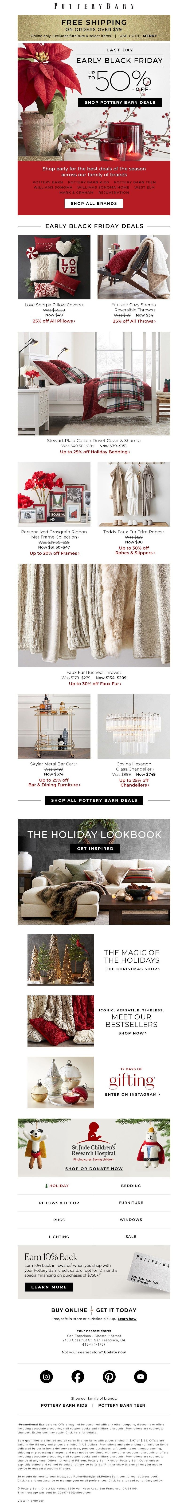 Screenshot of email with subject /media/emails/45e623ce-8798-4707-96dc-b0f9b5ceddbc.jpg