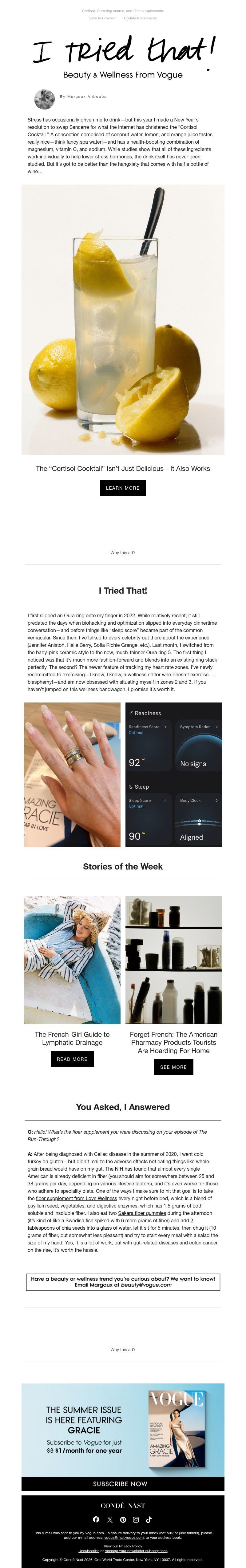 Screenshot of email with subject /media/emails/45e75e6c-3fc2-43ed-bcaf-f55a68003bba.jpg