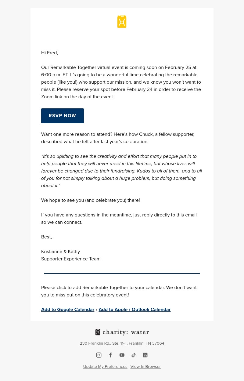 Screenshot of email with subject /media/emails/45e82133-22bd-42cd-ab48-bc3c4b1a0835.jpg