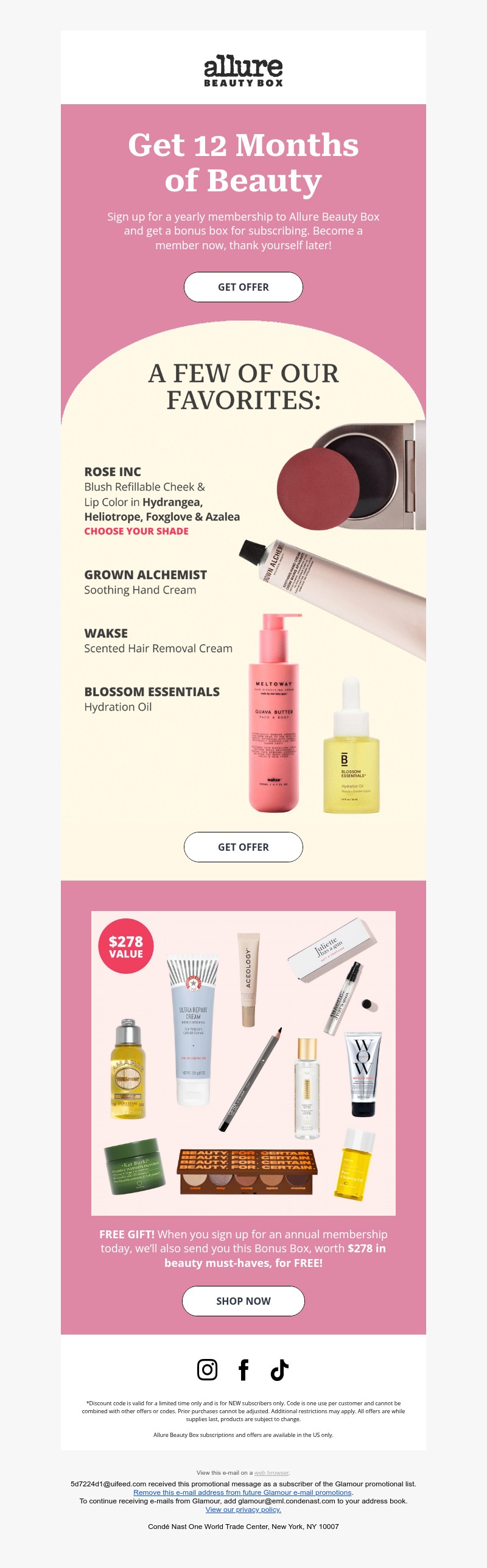 Screenshot of email with subject /media/emails/45e871a6-c7aa-43d8-b2a4-830a3382e2c1.jpg