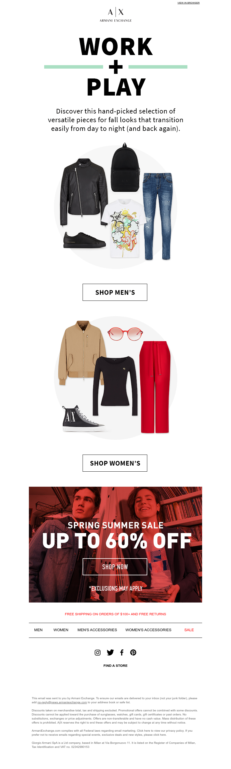 Screenshot of email with subject /media/emails/45e8b060-7814-4fce-8639-8623f6542b6e.png