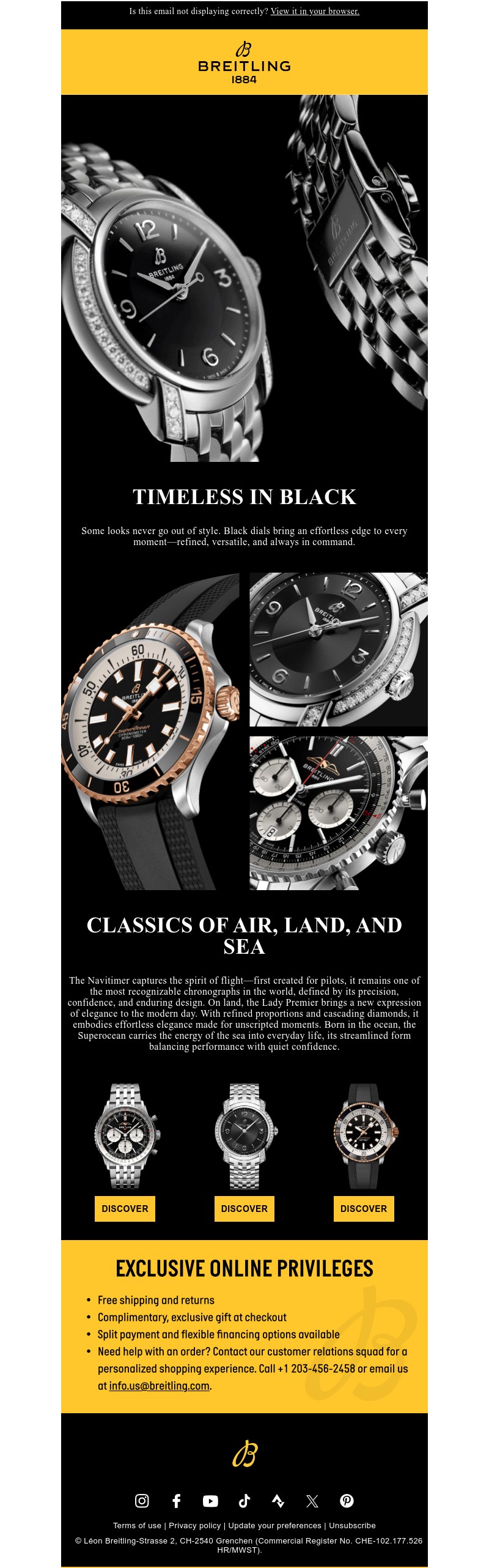 Screenshot of email with subject /media/emails/45e92545-5731-4cf9-85d0-8a1bca4607b1.jpg