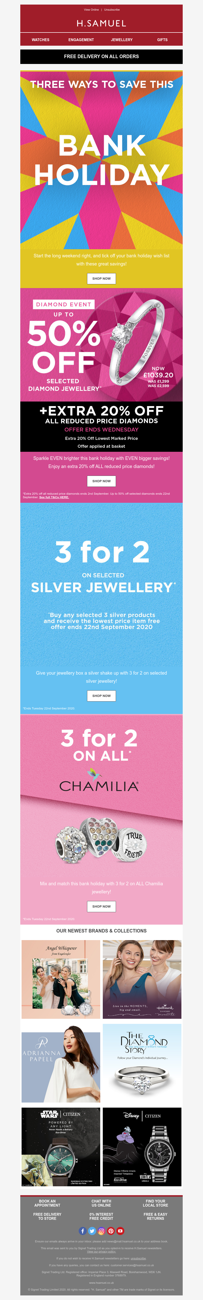 Screenshot of email with subject /media/emails/45e935a9-f92f-47fb-848b-1dd590f0891b.png